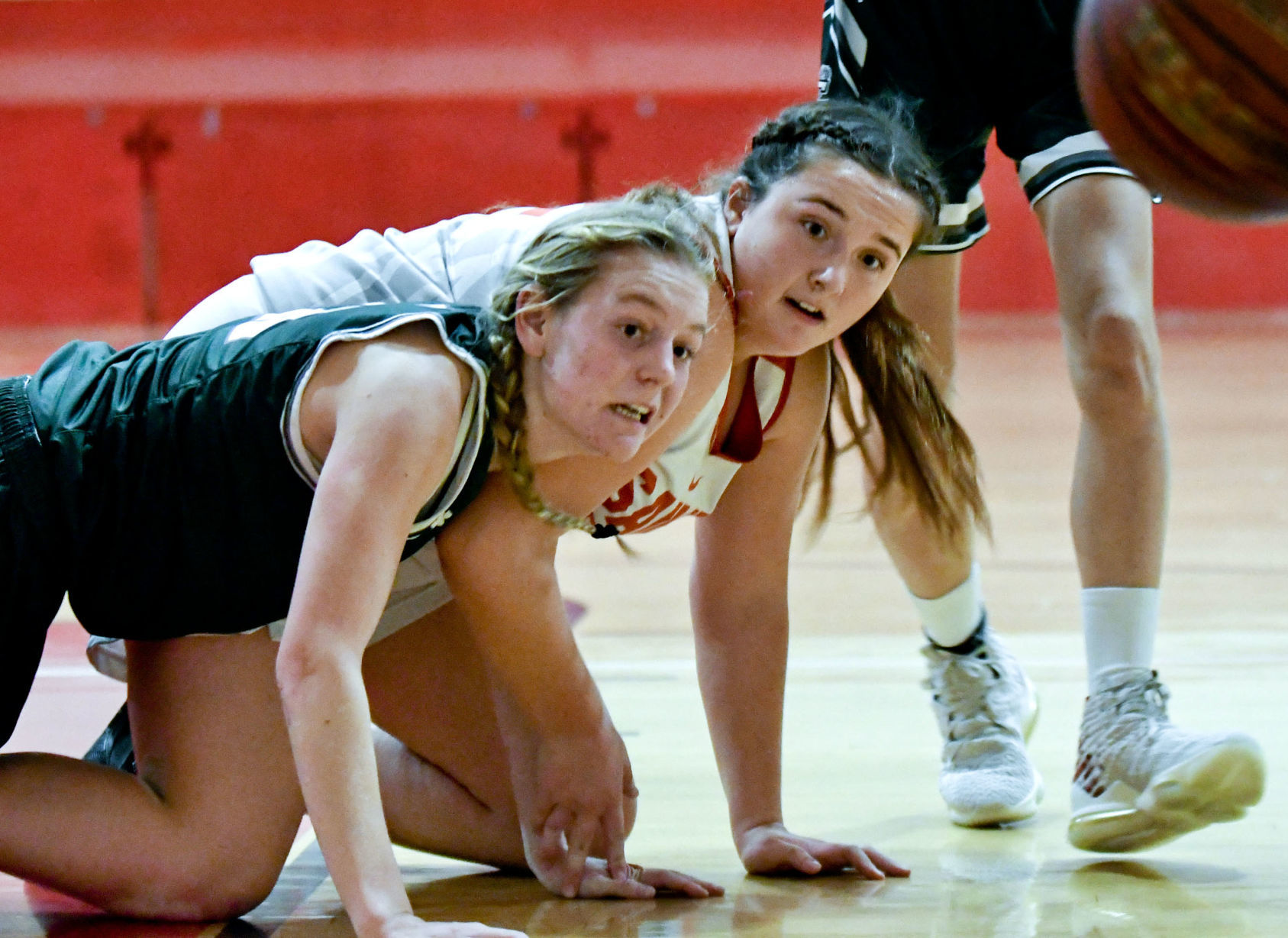 010920 Templeton SM gbb 01.jpg